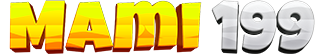 Mami199